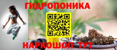 ПСИЛОЦИБИНОВЫЕ ГРИБЫ Кимры