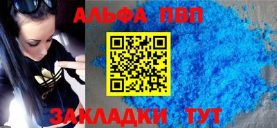 ПСИЛОЦИБИНОВЫЕ ГРИБЫ Кимры